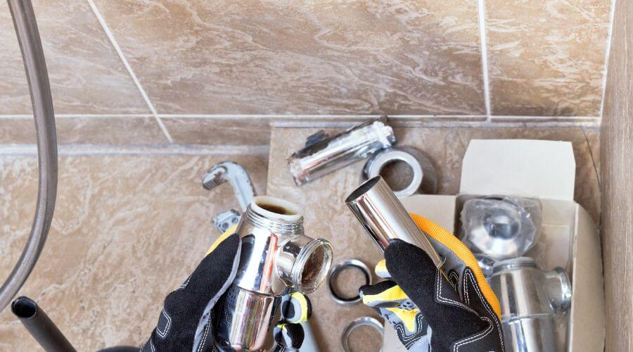 Professional residential roofers in Atlantic, IA